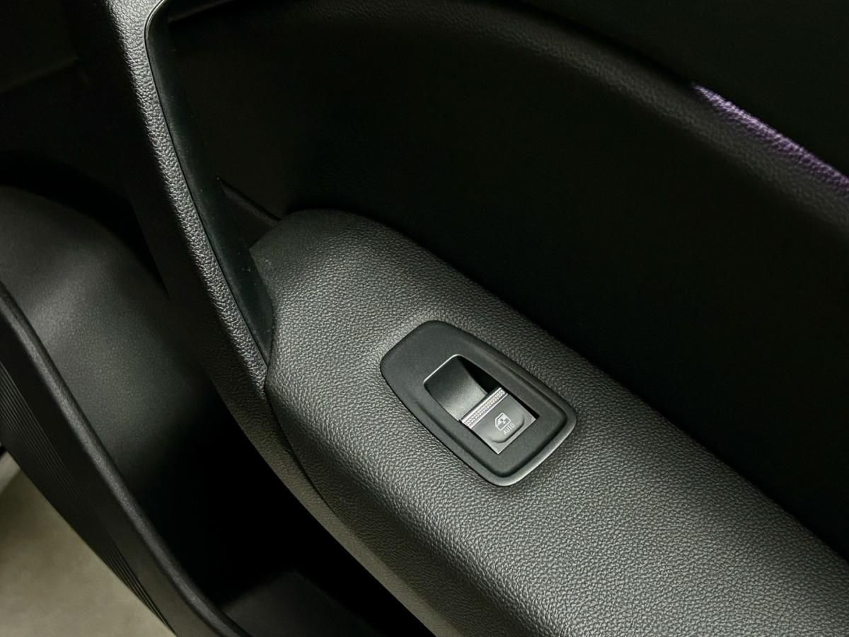 renault-captur-2021-hibrido-1598cc