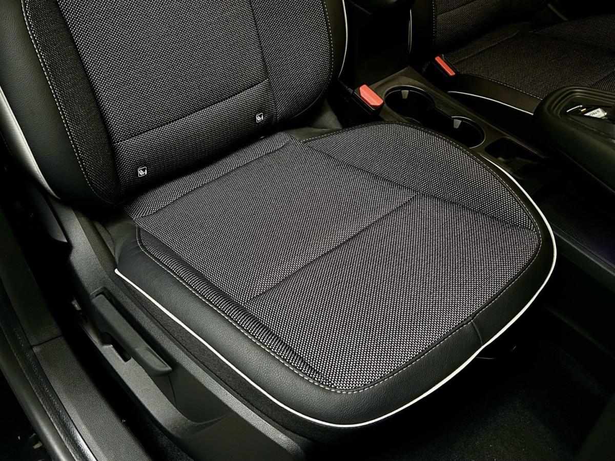 renault-captur-2021-hibrido-1598cc