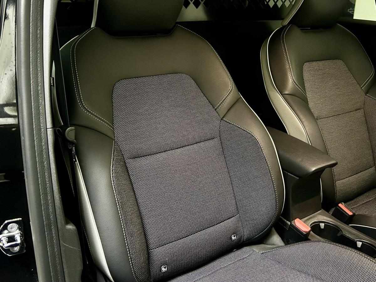 renault-captur-2021-hibrido-1598cc
