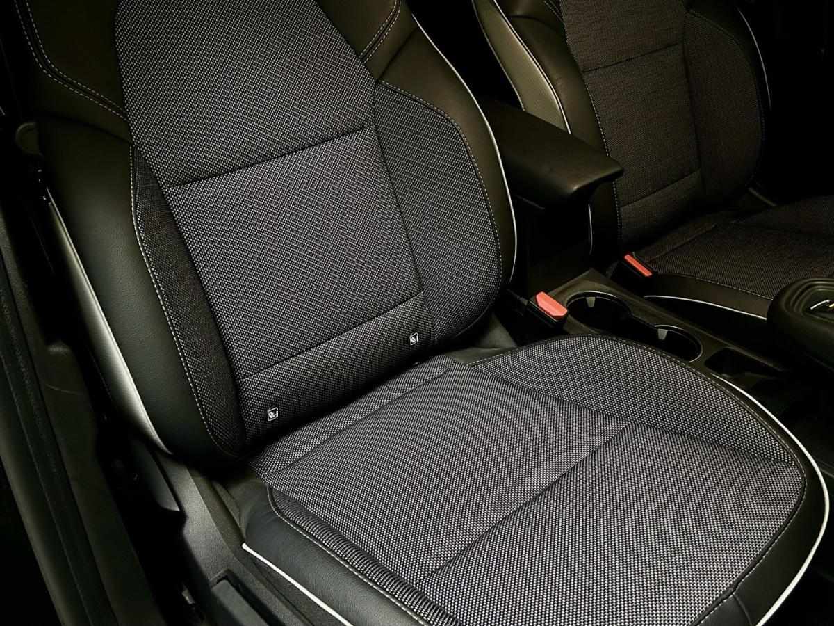 renault-captur-2021-hibrido-1598cc