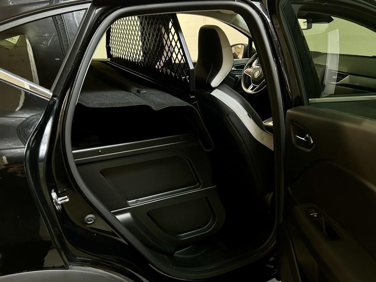 renault-captur-2021-hibrido-1598cc