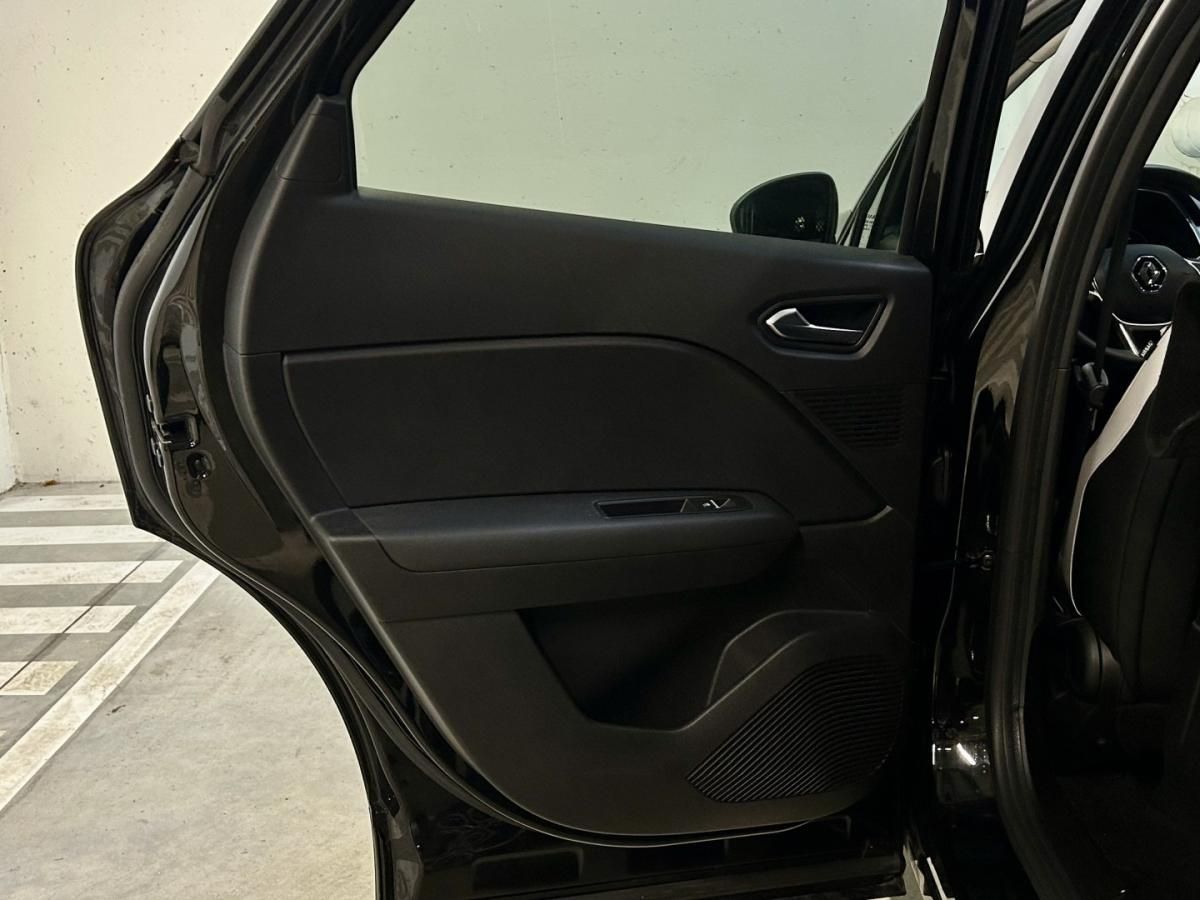 renault-captur-2021-hibrido-1598cc