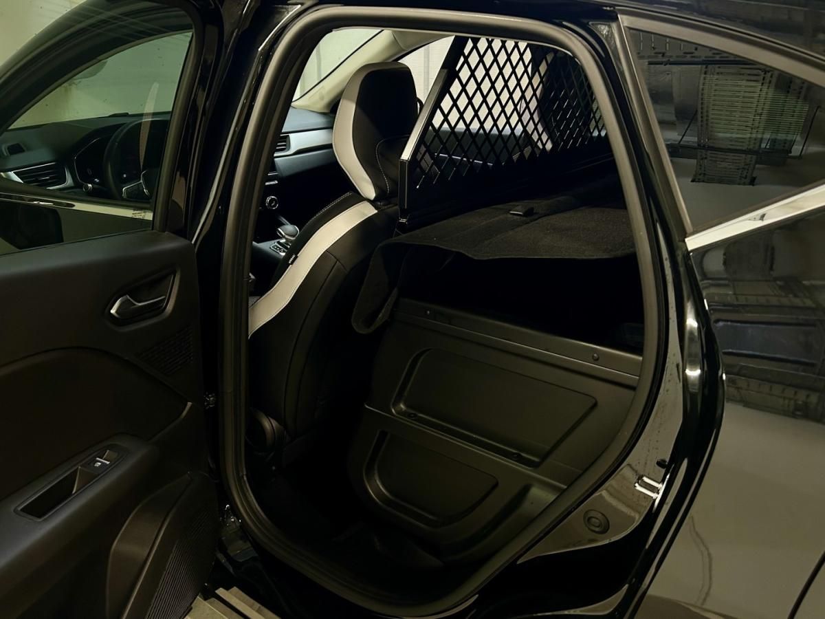 renault-captur-2021-hibrido-1598cc