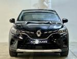 renault-captur-2021-hibrido-1598cc