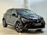 renault-captur-2021-hibrido-1598cc