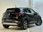 renault-captur-2021-hibrido-1598cc