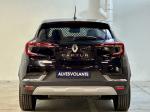 renault-captur-2021-hibrido-1598cc