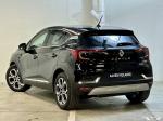 renault-captur-2021-hibrido-1598cc
