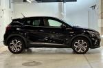 renault-captur-2021-hibrido-1598cc