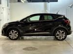 renault-captur-2021-hibrido-1598cc