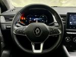 renault-captur-2021-hibrido-1598cc