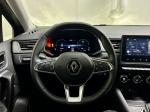 renault-captur-2021-hibrido-1598cc