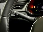 renault-captur-2021-hibrido-1598cc