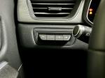 renault-captur-2021-hibrido-1598cc