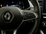 renault-captur-2021-hibrido-1598cc