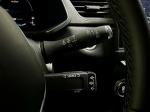 renault-captur-2021-hibrido-1598cc