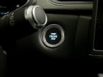 renault-captur-2021-hibrido-1598cc