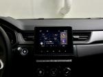 renault-captur-2021-hibrido-1598cc