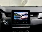 renault-captur-2021-hibrido-1598cc