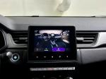 renault-captur-2021-hibrido-1598cc