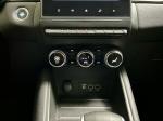 renault-captur-2021-hibrido-1598cc