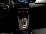 renault-captur-2021-hibrido-1598cc