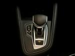 renault-captur-2021-hibrido-1598cc