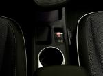 renault-captur-2021-hibrido-1598cc