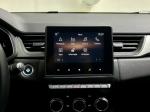 renault-captur-2021-hibrido-1598cc