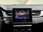 renault-captur-2021-hibrido-1598cc