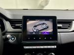 renault-captur-2021-hibrido-1598cc