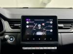 renault-captur-2021-hibrido-1598cc