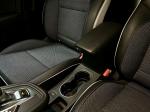 renault-captur-2021-hibrido-1598cc
