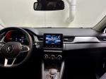 renault-captur-2021-hibrido-1598cc