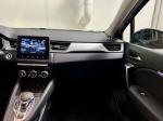 renault-captur-2021-hibrido-1598cc