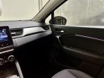 renault-captur-2021-hibrido-1598cc