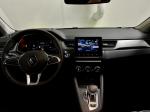 renault-captur-2021-hibrido-1598cc