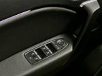 renault-captur-2021-hibrido-1598cc