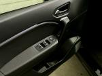 renault-captur-2021-hibrido-1598cc