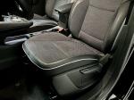 renault-captur-2021-hibrido-1598cc