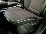 renault-captur-2021-hibrido-1598cc