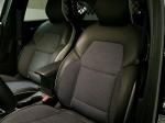 renault-captur-2021-hibrido-1598cc