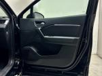 renault-captur-2021-hibrido-1598cc