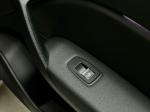 renault-captur-2021-hibrido-1598cc