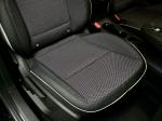 renault-captur-2021-hibrido-1598cc