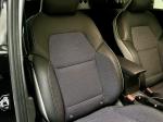 renault-captur-2021-hibrido-1598cc