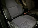 renault-captur-2021-hibrido-1598cc