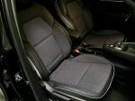 renault-captur-2021-hibrido-1598cc
