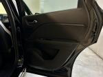 renault-captur-2021-hibrido-1598cc