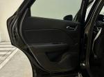 renault-captur-2021-hibrido-1598cc